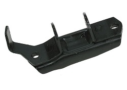 ��������� ������������ 2101-07 ������ ������ � �����