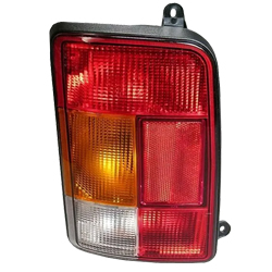 ������ 21213 � ����� ����� ���� ������ � �����