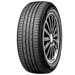 �������� 215/65 R-16 Nexen N'Blue HD Plus 98H ������ � �����