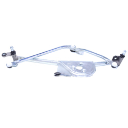 �������� ���������������� 11183 Zommer ������ � �����