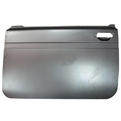 ������ ����� /����/ 2121-214 �������� ����� /��� �����/ ����� ������ � �����