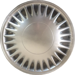 ������ R-14 "�omaro" ������ � �����