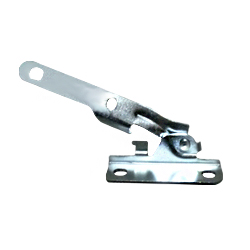 ����� ������ LARGUS,LOGAN ������ ������ � �����