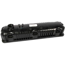 ������ ��������� /��������/ ��� 4216 ����-4 ������ � �����