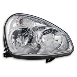 ���� /����/ 2170 ������ /��� Bosch/, ����� ������ � �����