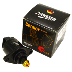 ��������� ��������� ���� Largus /8 ��/, Zommer ������ � �����