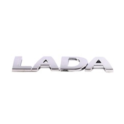 �������� ����� 11183, 2170 "LADA" ������ � �����