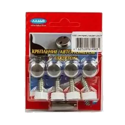 �������� ��������� ����� ��������� ����� /������� � ���������/ "������" ������ � �����