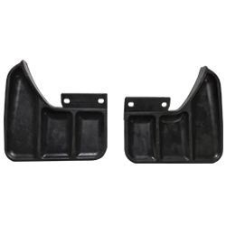 ���������� 2123 �-� ������ �������� ������ � �����