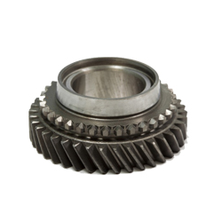 �������� ��� 2110 2-�� �������� ������ � �����