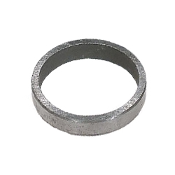 ����� ������� ���������� 406 ��. ������ � �����