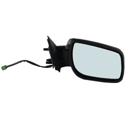 ������� ������� 2190 ������������� ������ � ���������, ����� ���� ������ � �����