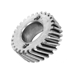 �������� ��� 3302,2217 ������ 1-� ��������, �������� ������ � �����