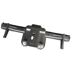 ���������� ����  � ����� 2110-2112 ������ � �����