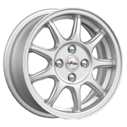  5,5*14*4*98*58,5 ET35 iFree  -    