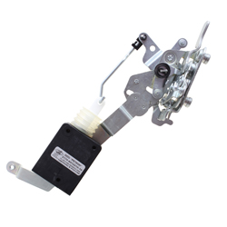 ����� ����� /��������/ 2170 ������ ����� /� ��������������/ ������ � �����