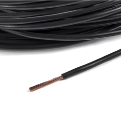 ������ ������������� /2,5/ ������, � Cargen ������ � �����