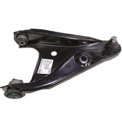 ����� �������� Largus, X-Ray. Logan 2, Almera /G15RA c 11.2012/ ������ �/�� �/� /545004529R/ LYNX ������ � �����