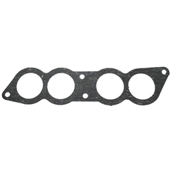 ��������� �������� ��� ����-3 ������ � �����