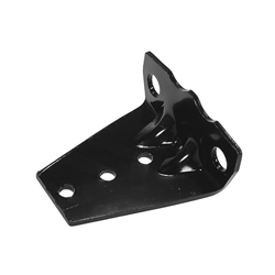 ��������� ������������� 3302 ������, ������� ������� �������� ������ � �����