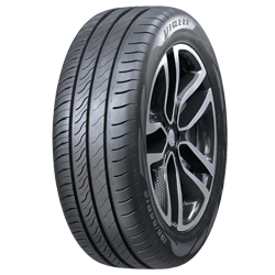 �������� 175/65 R-14 Viatti Strada 2 V-134 86H ������ � �����