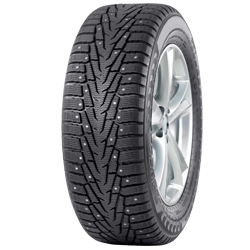 �������� 185/65 R-14 Nordman 7 90T ��� ������ � �����