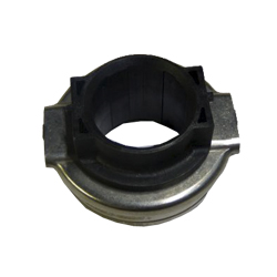 ��������� �������� /�����/ 1118,2190 ��� 2181 ��� ������� 23�� ������ � �����