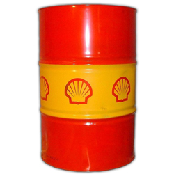  SHELL -7 10W40 55 /   