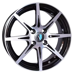  5,5*15*4*100*54,1 ET45 Venti 1508 BD   