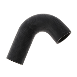 �������� ���������� 1118 �������� ������ � �����