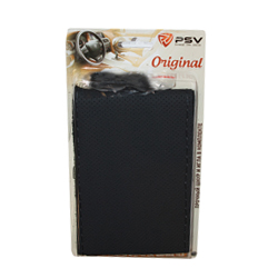 ������� ���� � ������� ����-������ � ������  ������ � �����