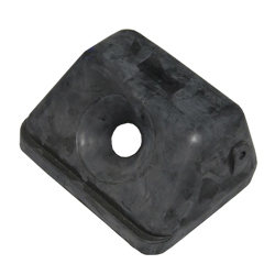 ����������� ��������� �/� 2106 ������ � �����