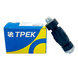 ������ ������������� /���������/ Largus, X-Ray /8200277960/, ���� ������ � �����