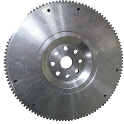 ������� 3302 NEXT Cummins ����-4 ��� 330�� ������ � �����