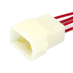 ������ � ��������� 4 - ������� "����" Cargen ������ � �����