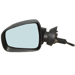 ������� ������� Largus ����� ������������ /8200965091/ ����� ���� ������ � �����