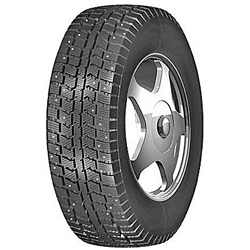  185/75 R-16C  EURO 520 104/102R     