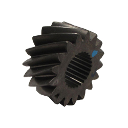 �������� ��� 2110 ���������� ���� ������ � �����