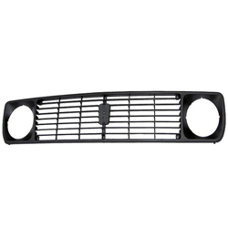 ������� ��������� 2121 ������ � �����