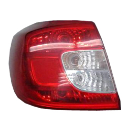 ������ 2195 Datsun on DO �����, �������� ������ � �����