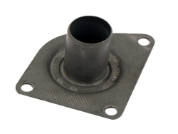 ������������ ��������� 2108 ������� ������ � �����