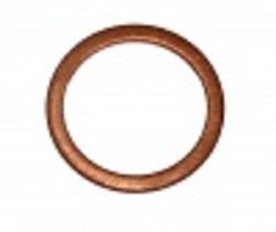 ����� 22 ������ ������� ����������� ������ � �����