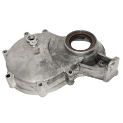 ������ ���� � ��������� 4216 ��, ��� ������ � �����