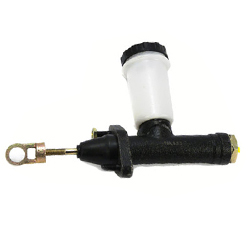 ������� ��������� ������� 3302 /�=10/, �������� ������ � �����