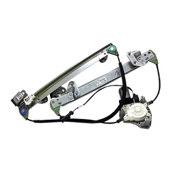 ��������������� 2190, Dutsun �������� ����� ������������� � ����� ������ � �����