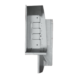 �������� 3302 ������ ������������� ������ � �����