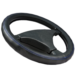 ������� ���� � IGG ������� ������ + ����� ��������� (�����)  ������ � �����