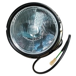 ���� 21213 � �����  ������ � �����