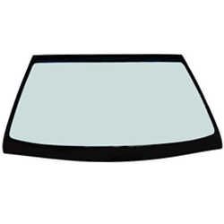 ������ 3302 ��������� ���� /������/ ������ � �����