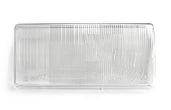 ������ ���� 2105 ������ ������  ������ � �����